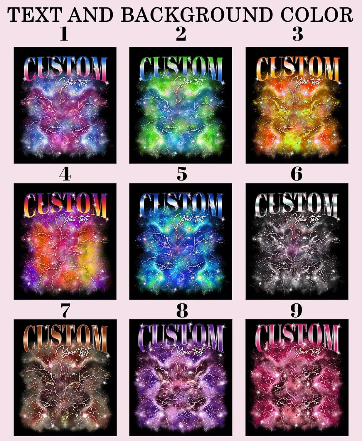 Custom Photo Shirt for Men & Women, Personalized Shirt with Picture Gift for Boyfriend Girlfriend, Dad Mom, Friends, Family