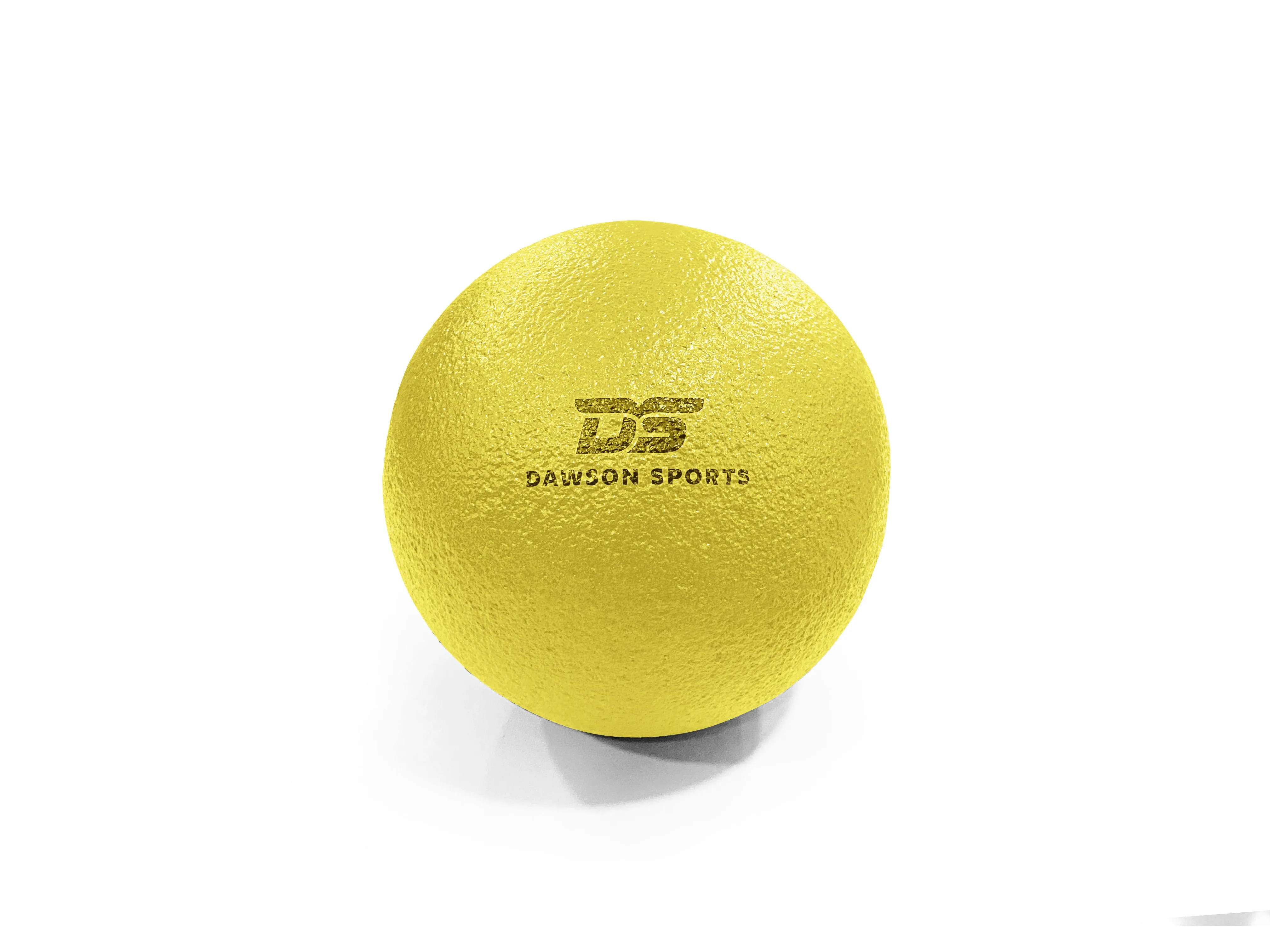 DS Foam Dodgeballs (Foam)