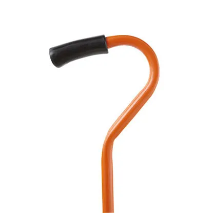 Electronic Steel Measuring Wheel