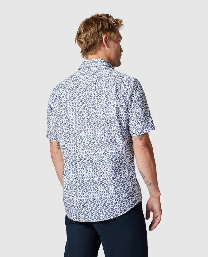 First Avenue Shirt