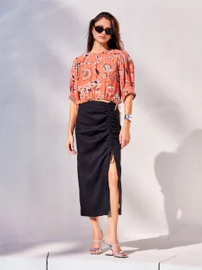 Florence Skirt