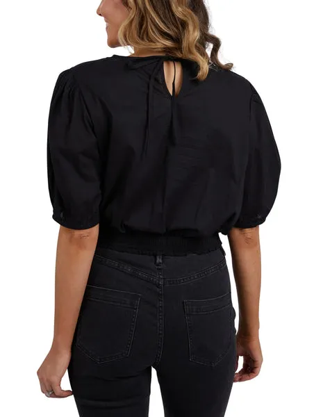Foxwood Charli Top