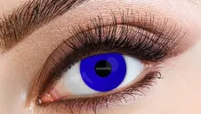 Halloween Fashion Eye wear