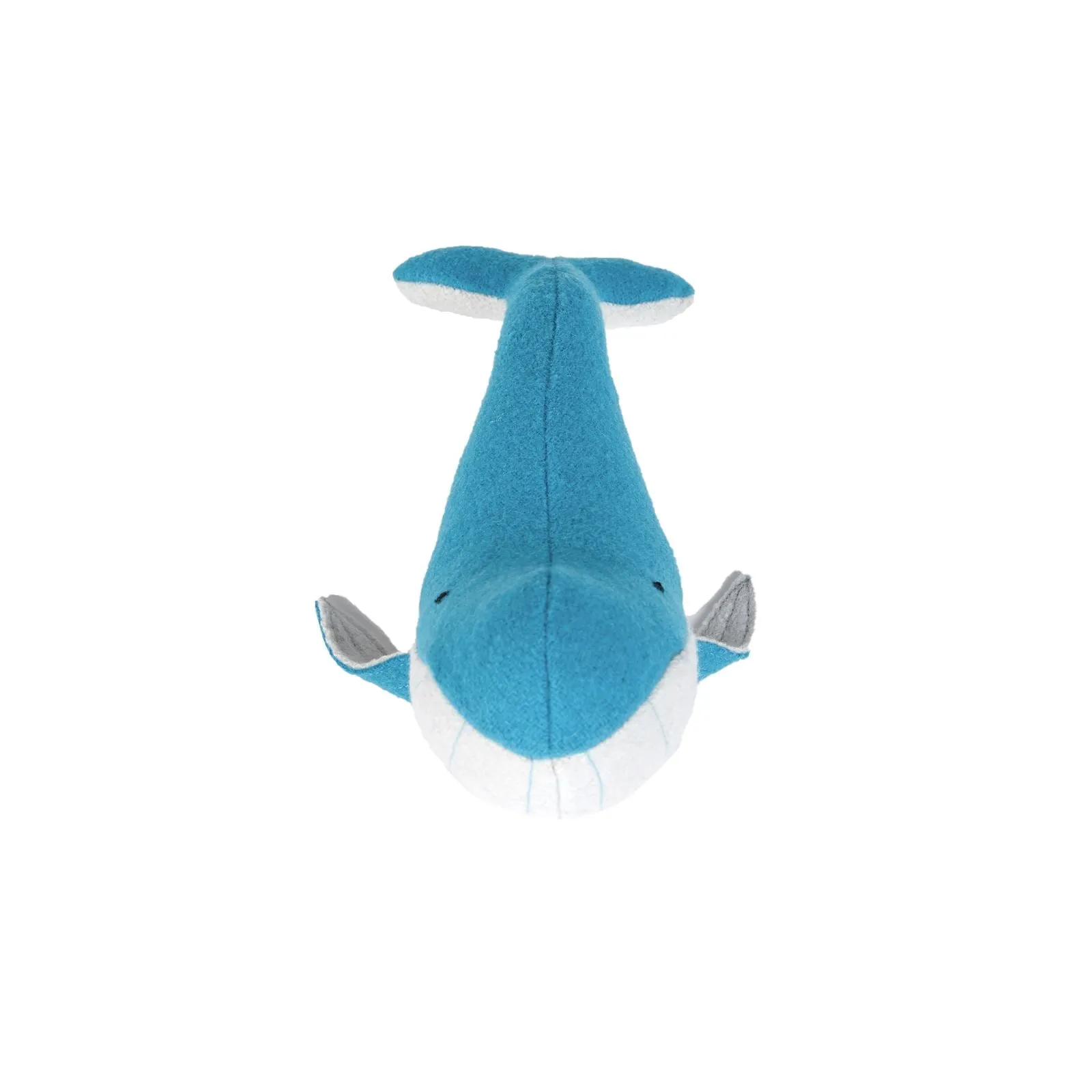Holdie™ Ocean Animals