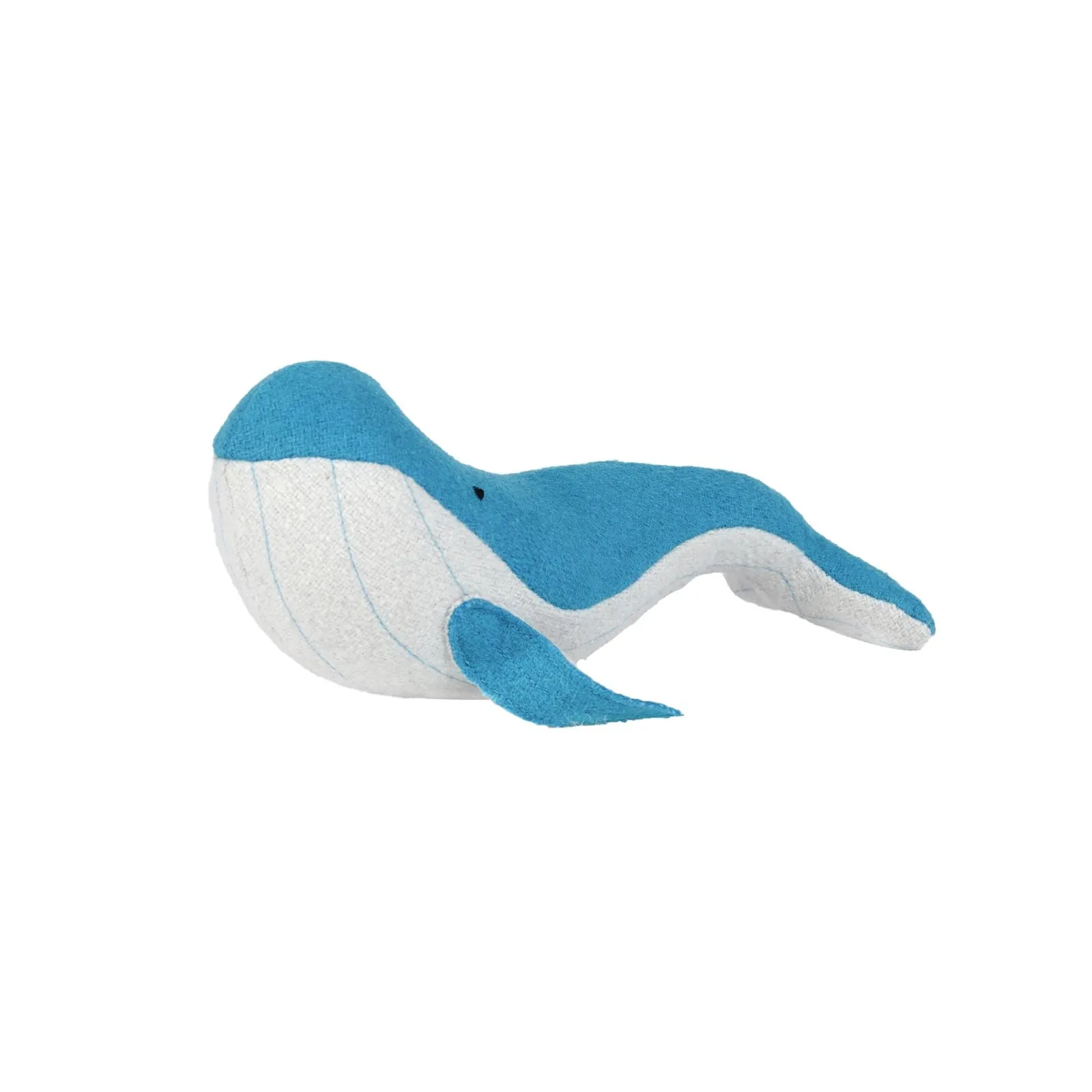 Holdie™ Ocean Animals