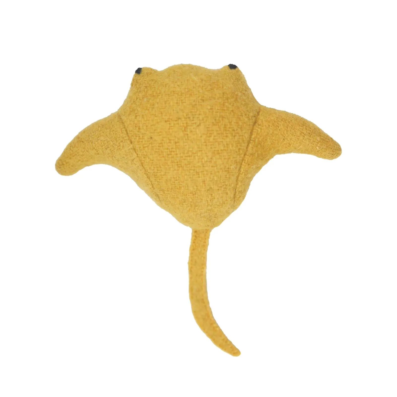 Holdie™ Ocean Animals
