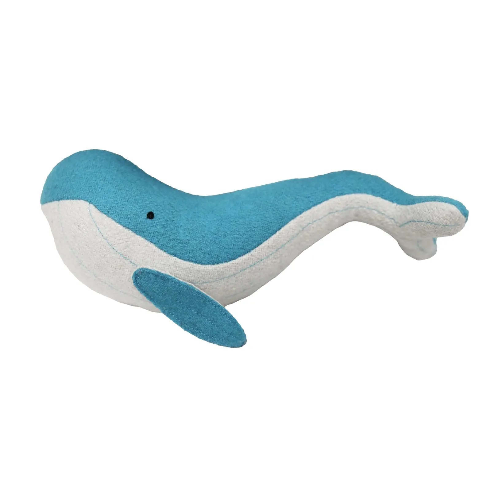 Holdie™ Ocean Animals