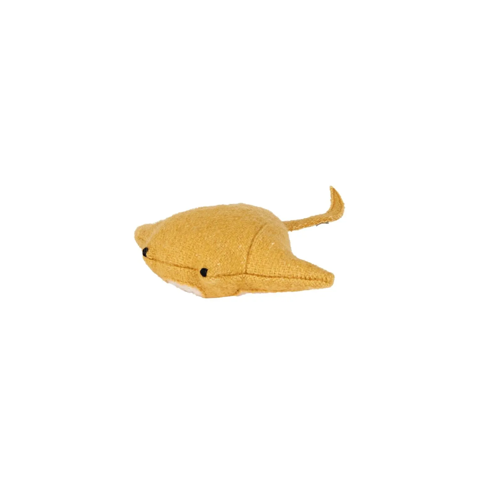 Holdie™ Ocean Animals