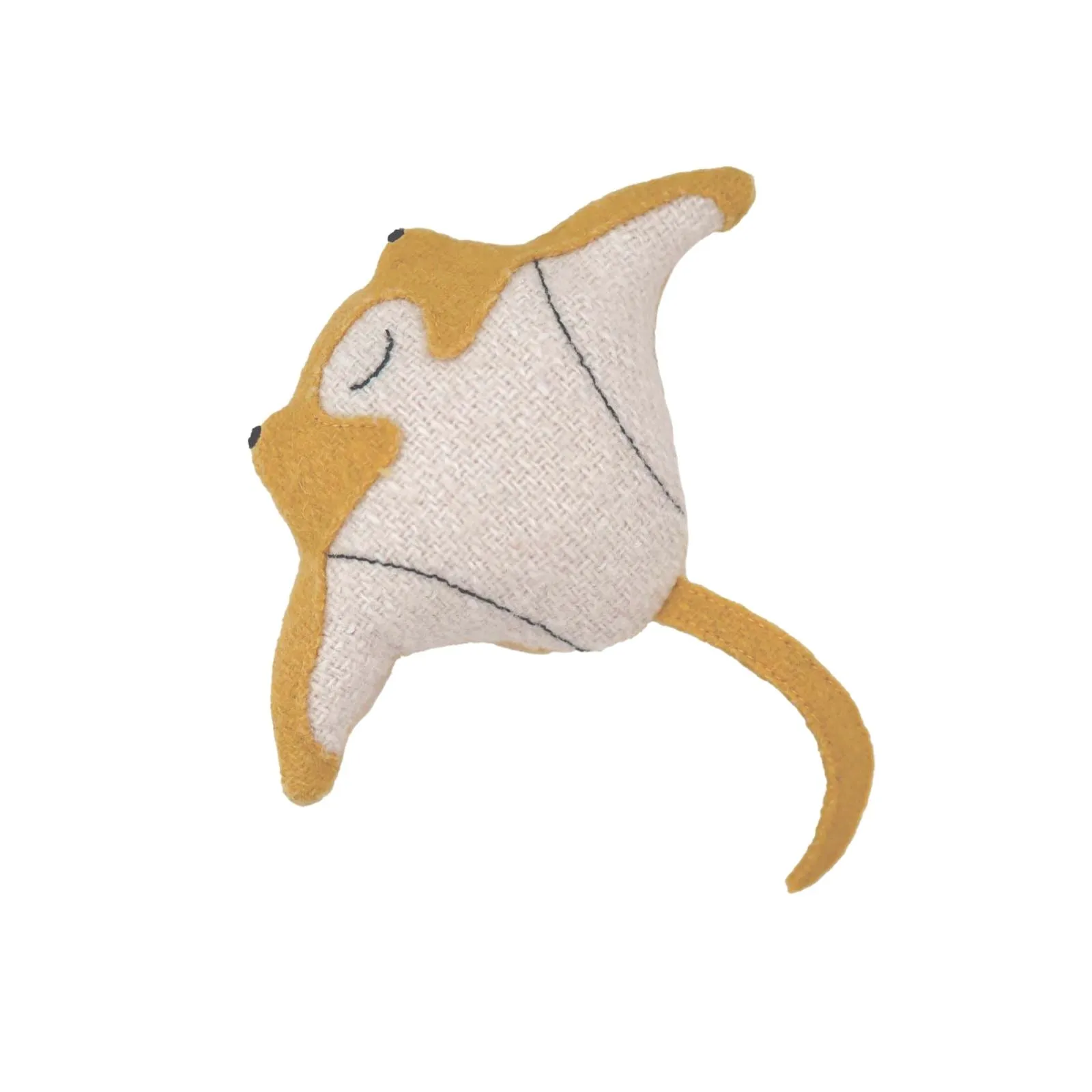 Holdie™ Ocean Animals