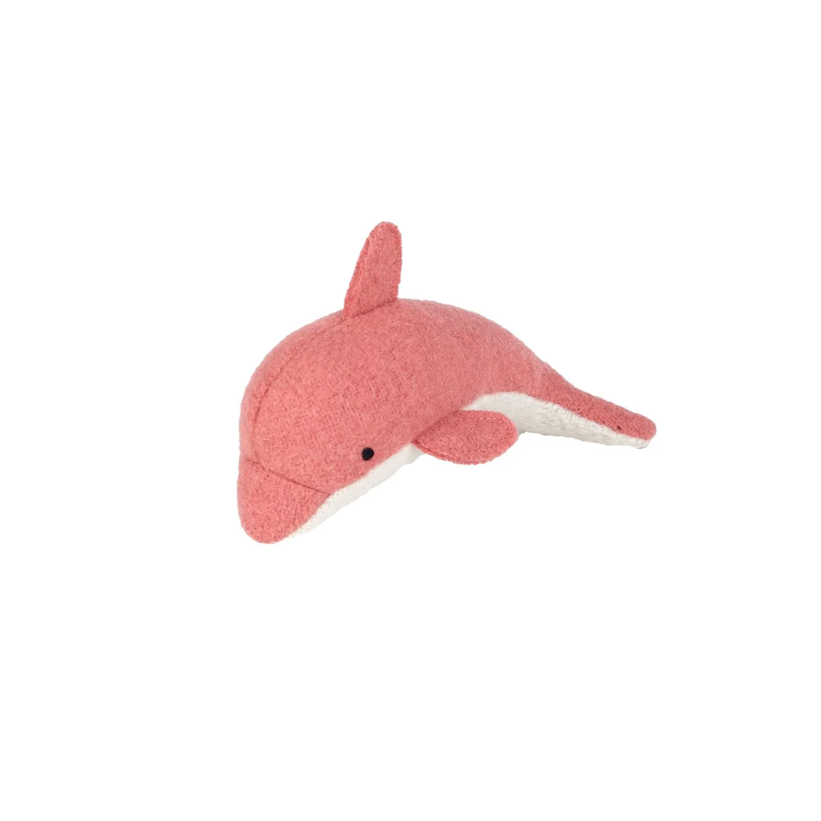 Holdie™ Ocean Animals