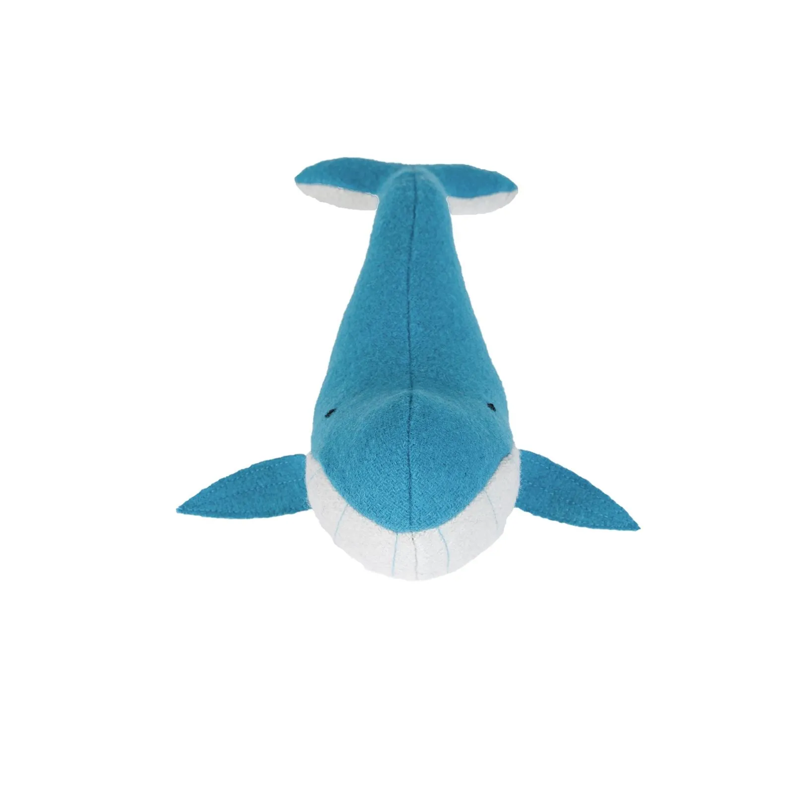 Holdie™ Ocean Animals
