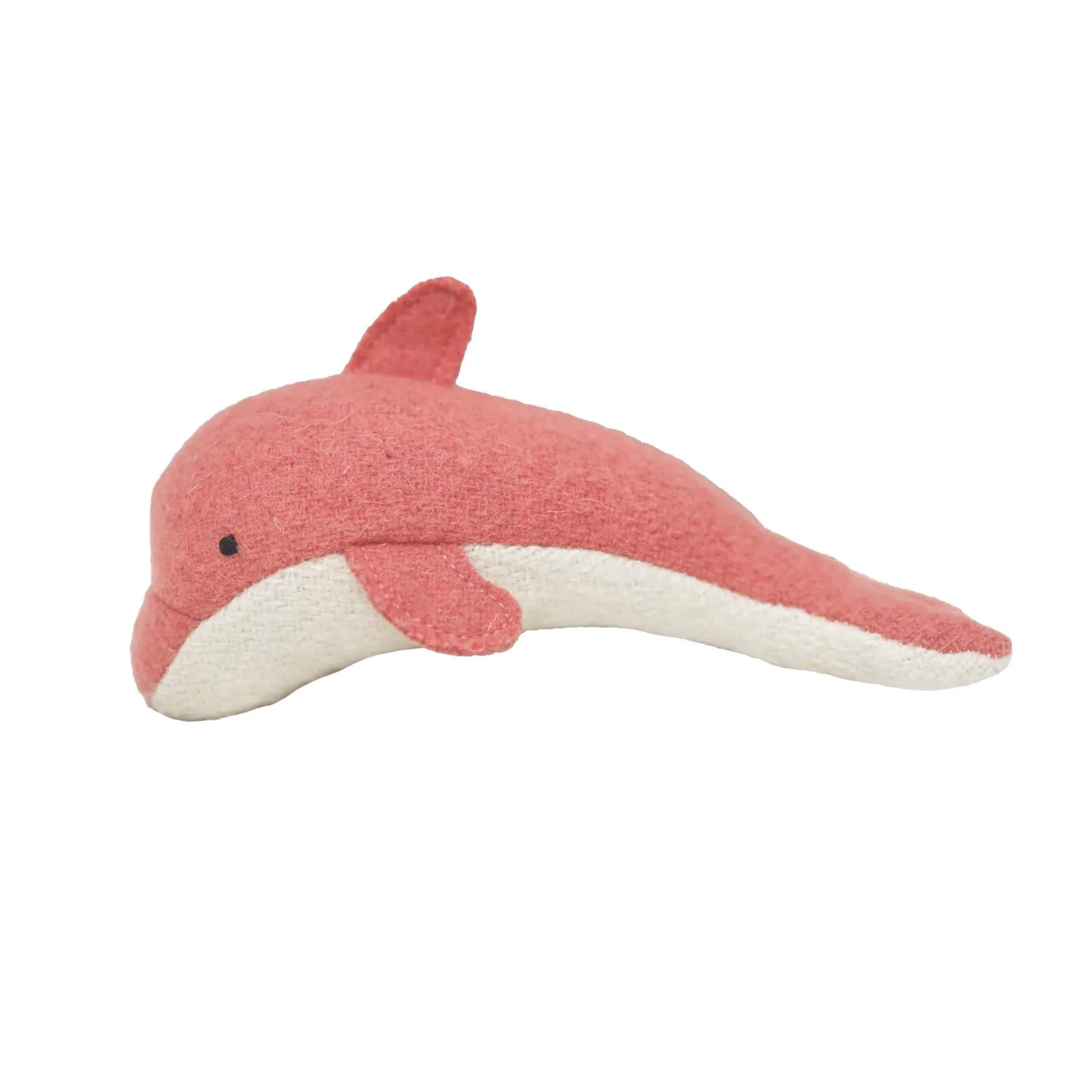 Holdie™ Ocean Animals