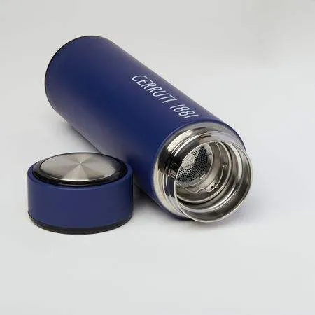 Isothermal Flask by Cerruti 1881