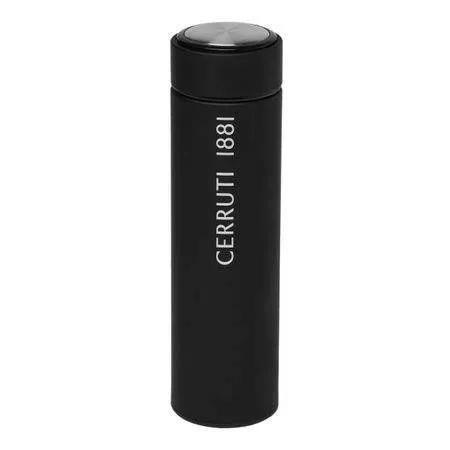 Isothermal Flask by Cerruti 1881