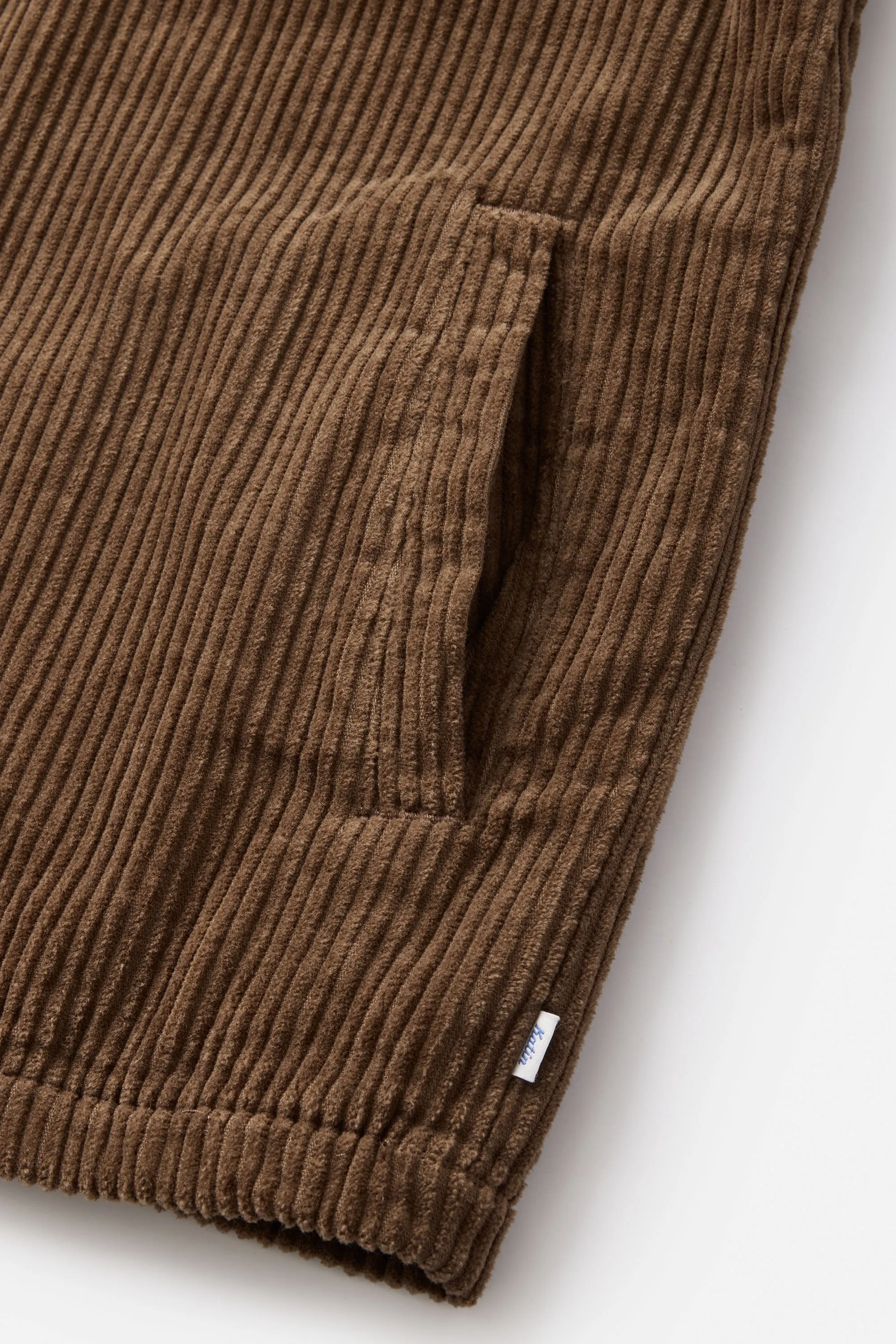 KANE JACKET