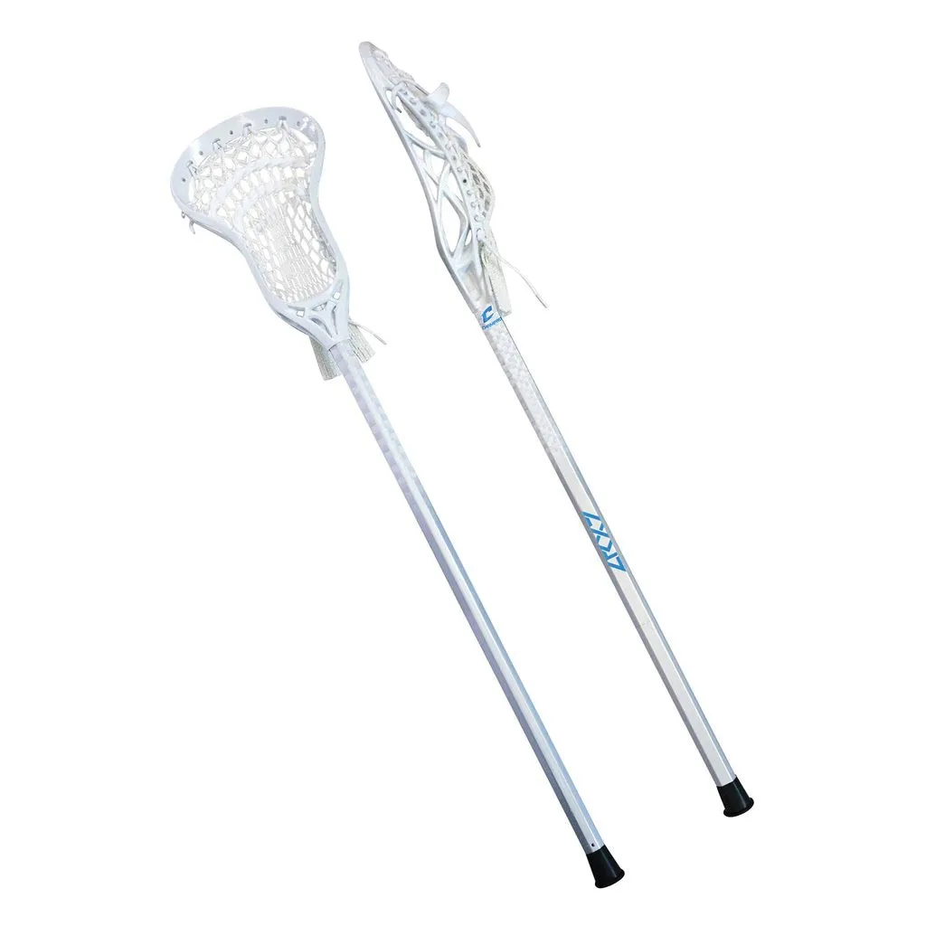 LRX7 Youth Lacrosse Stick