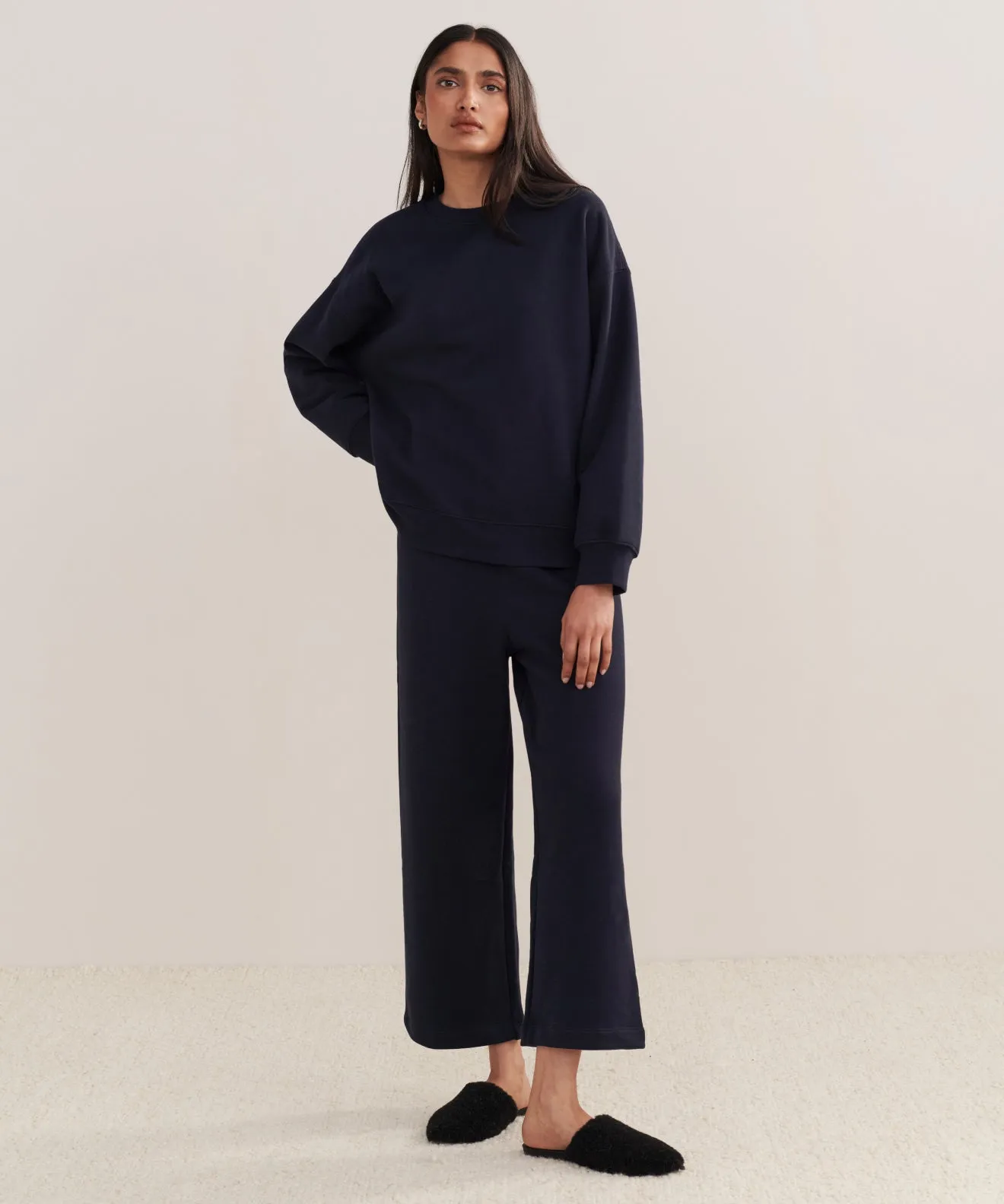 Marina Sweatpant