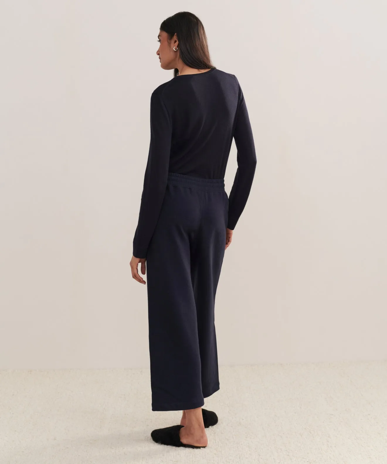Marina Sweatpant
