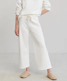 Marina Sweatpant