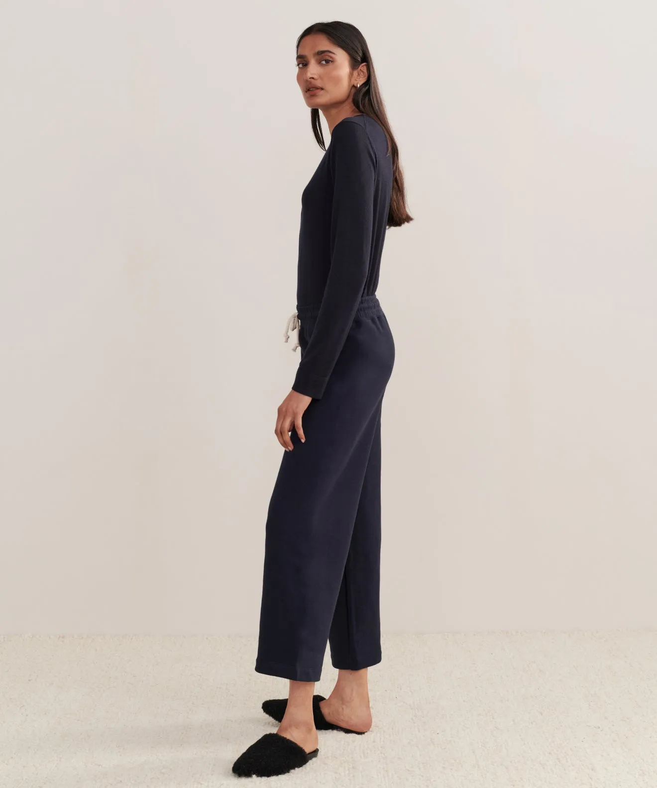 Marina Sweatpant