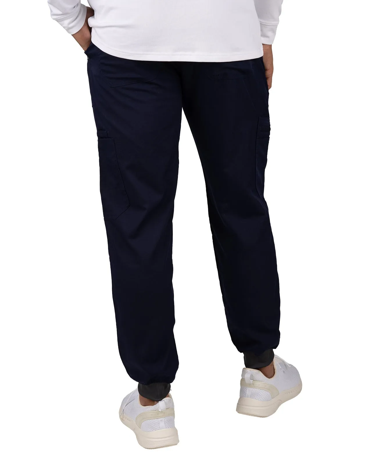 Men's Motion Jogger