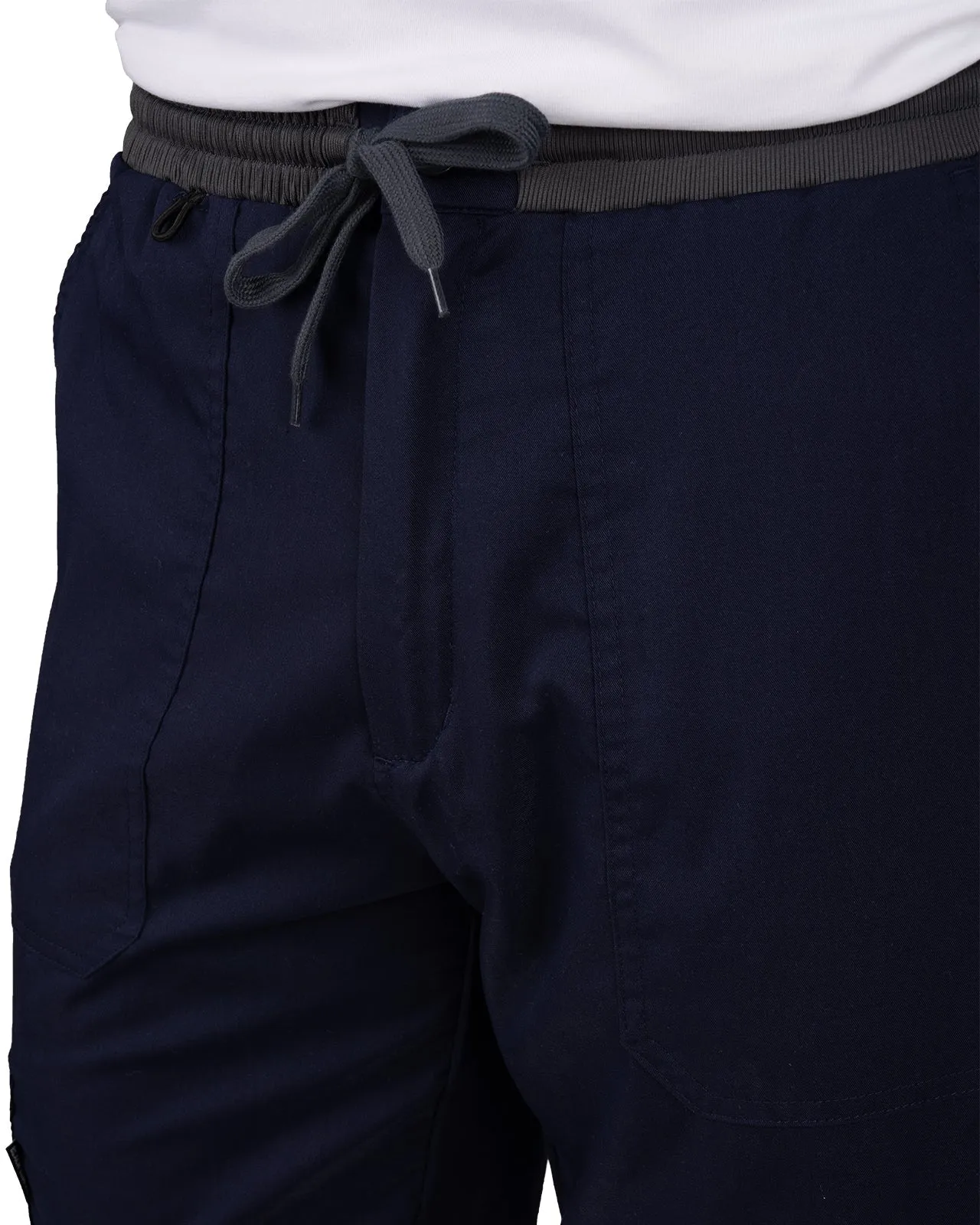 Men's Motion Jogger