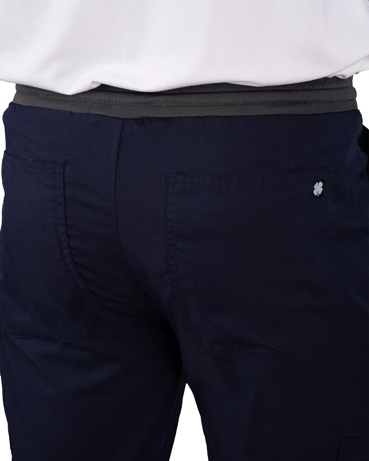 Men's Motion Jogger