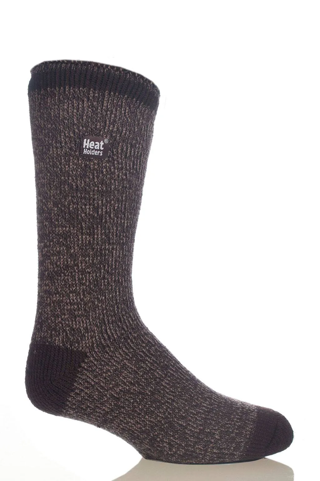 Men's Twist Socks