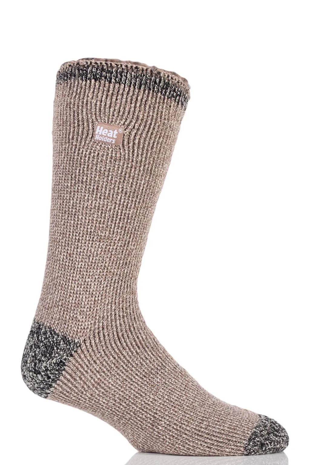 Men's Twist Socks