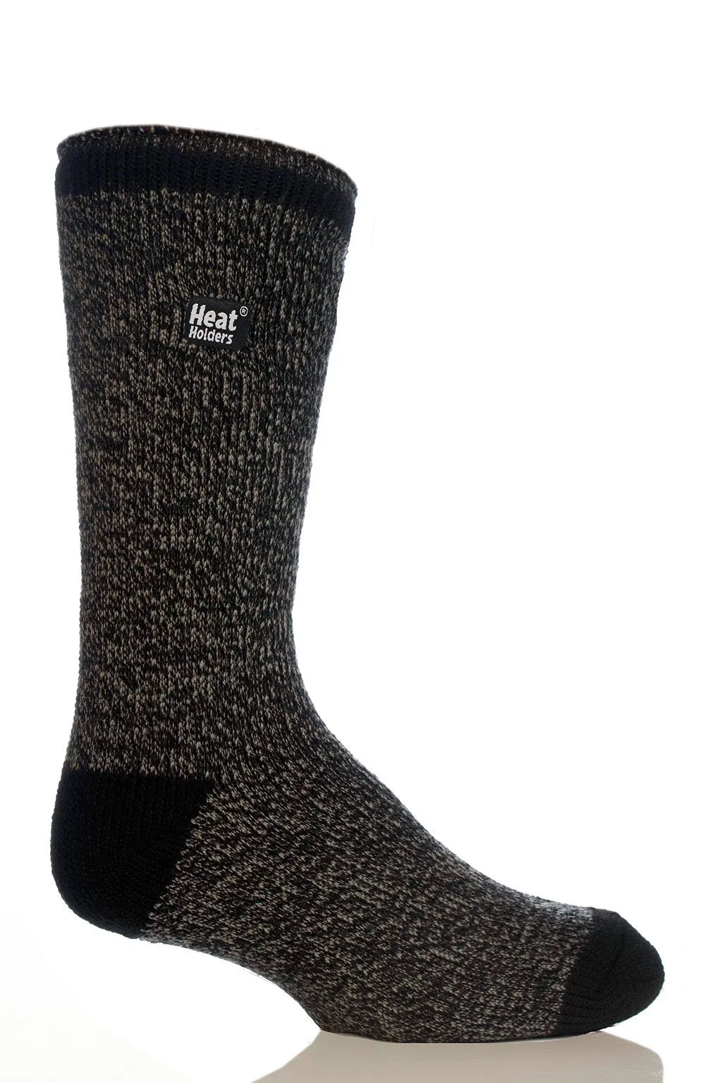 Men's Twist Socks