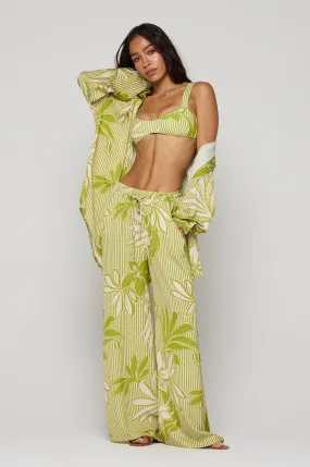 Miley Set in Westcott