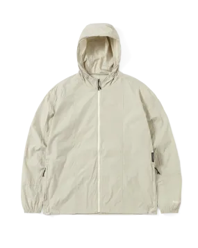 PERTEX TRANSITION JACKET