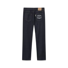 Ringside Jeans - Navy