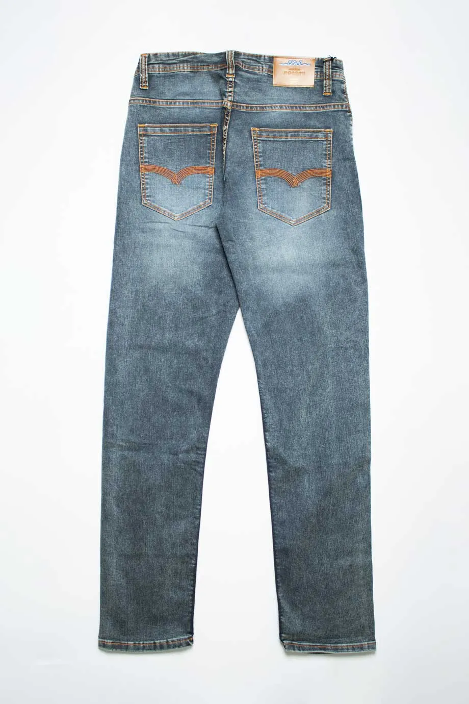 Rossini Firenzi Blue Jeans