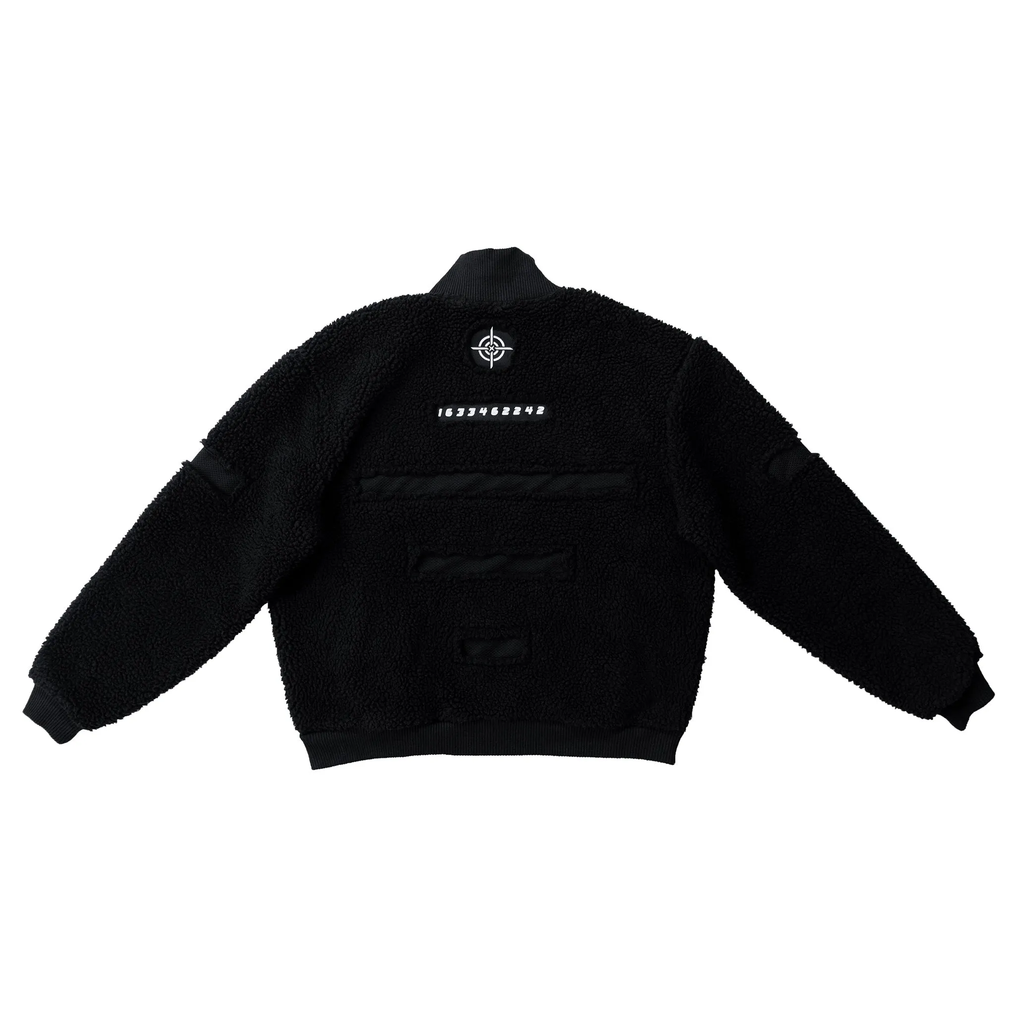 SHERPA