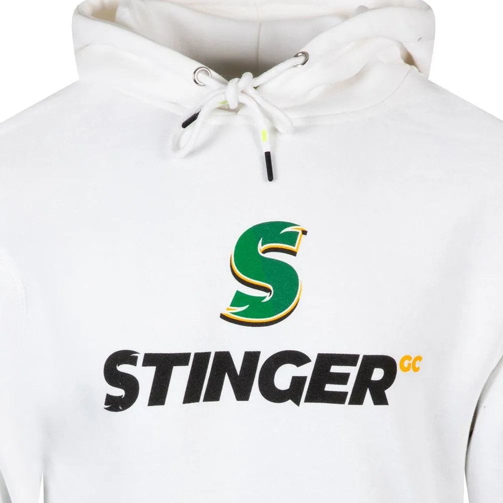 Stinger GC | Men's Hoodie