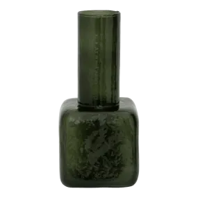 Vase Sora kalamata