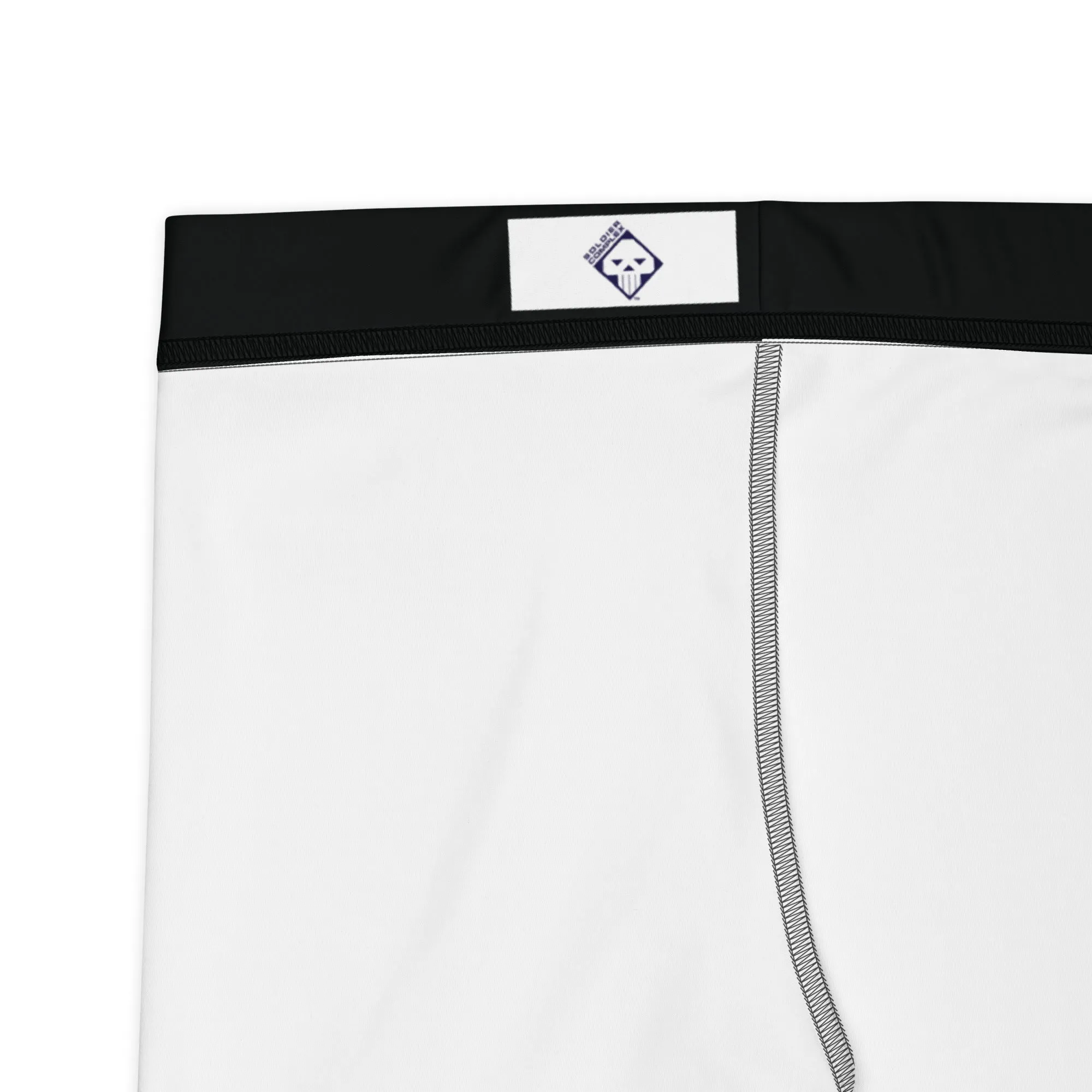 Women's Yoga Pants Workout Leggings For Jiu Jitsu 015 - Noir